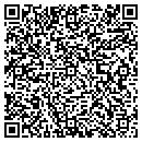 QR code with Shannon Darcy contacts
