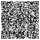 QR code with Desert Sands Escrow contacts