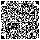 QR code with Jerrie L Nelson Insurance Agcy contacts