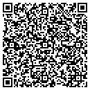 QR code with Judy Deyo Agency contacts