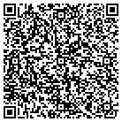 QR code with Hungarian American Cultural contacts
