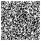 QR code with Italian-Amer Fraternal Club contacts
