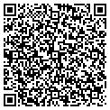 QR code with Jokers Mc contacts