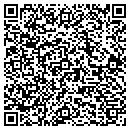 QR code with Kinsella Library LLC contacts