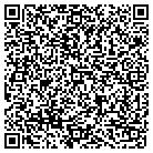 QR code with Polish National Alliance contacts