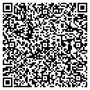 QR code with Lajolla Bank contacts
