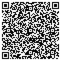 QR code with Tree Club Inc contacts