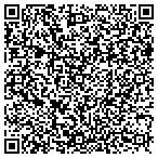 QR code with USA Sports Fan Association contacts