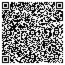 QR code with Mason, Tobin contacts