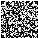 QR code with Fruits & More contacts