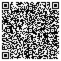QR code with North County Bank contacts