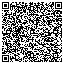 QR code with Pacific National Bank Fremont- contacts