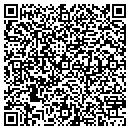 QR code with Naturally Sweet Baking Co LLC contacts