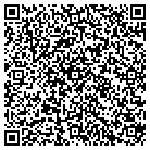 QR code with National Farmers Union Ins CO contacts