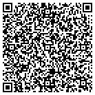 QR code with Pro Group Escrow Div Inc contacts