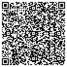 QR code with Dunkirk Lakeside Club contacts