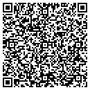 QR code with Portrzeba Becki contacts