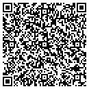 QR code with Polston Mandy contacts