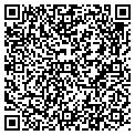 QR code with J&J Fruit contacts