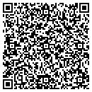 QR code with Roberts Sherry contacts