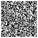 QR code with Temecula Valley Judo contacts