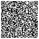 QR code with Union Bank Of California contacts