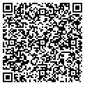QR code with Town Club contacts