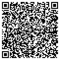 QR code with Turkish Tea House contacts