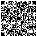 QR code with GPM Remodeling contacts