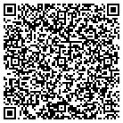 QR code with Browns Chapel Missionary Chr contacts
