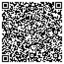 QR code with Campbell Mary Lou contacts