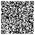 QR code with Wellmark Inc contacts