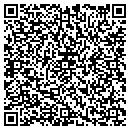 QR code with Gentry Sally contacts