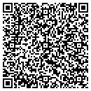 QR code with Hicks Denise contacts