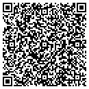 QR code with Johnson Kathy contacts