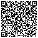 QR code with Keen Kay contacts