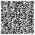 QR code with Italian American Social Club contacts