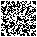 QR code with Obermiller Cheryl contacts