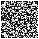 QR code with Ratcliff Mary contacts