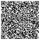 QR code with Rittenhouse Club Of Philadelphia Inc contacts