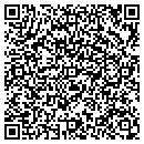 QR code with Satin Slipper Nyb contacts