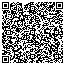 QR code with Simmons Rhoda contacts