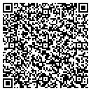 QR code with Wheel 3 contacts