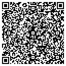 QR code with Williamson Debbie contacts
