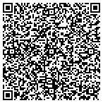 QR code with Goodlettsville Romanian Church contacts