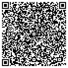 QR code with Waterford-Nora Ballard Library contacts