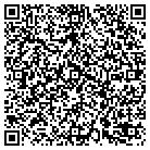 QR code with Texas Travelers Motorcycles contacts
