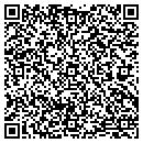 QR code with Healing Mission Church contacts
