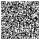 QR code with Bank Of Springfield contacts