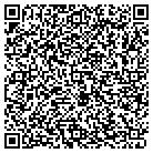 QR code with Resurrection Fitness contacts